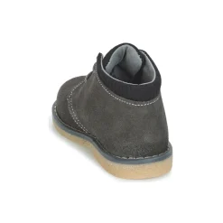 Citrouille et Compagnie - JUSSA