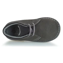 Citrouille et Compagnie - JUSSA