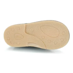 Citrouille et Compagnie - JUSSA