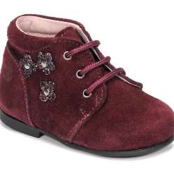 Citrouille et Compagnie - NONUP