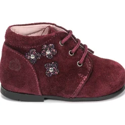 Citrouille et Compagnie - NONUP