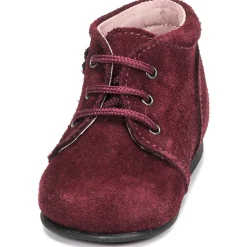 Citrouille et Compagnie - NONUP