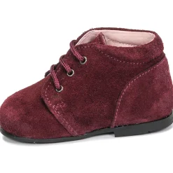 Citrouille et Compagnie - NONUP