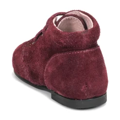 Citrouille et Compagnie - NONUP