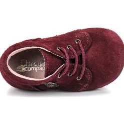 Citrouille et Compagnie - NONUP