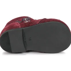 Citrouille et Compagnie - NONUP