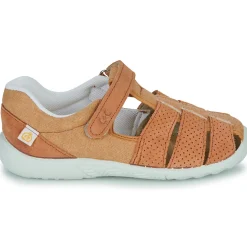 Citrouille et Compagnie - SABLO