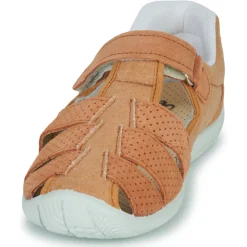 Citrouille et Compagnie - SABLO