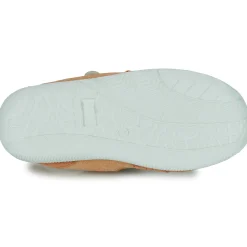 Citrouille et Compagnie - SABLO