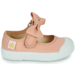 Citrouille et Compagnie - OZIMINI