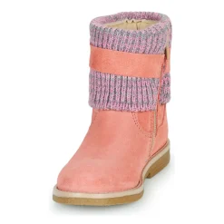 Citrouille et Compagnie - PASTEK