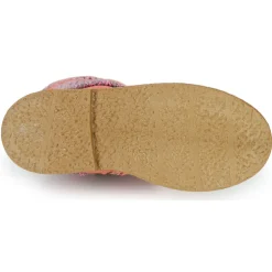 Citrouille et Compagnie - PASTEK