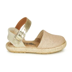 Citrouille et Compagnie - MIOSOTIS