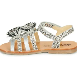 Citrouille et Compagnie - MALINETTE