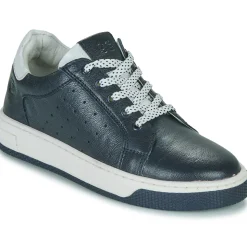 Citrouille et Compagnie - JISTOL