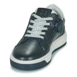 Citrouille et Compagnie - JISTOL