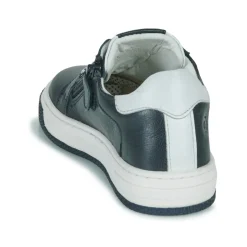 Citrouille et Compagnie - JISTOL