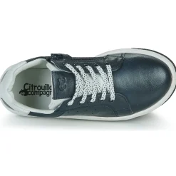 Citrouille et Compagnie - JISTOL