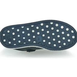 Citrouille et Compagnie - JISTOL