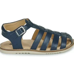 Citrouille et Compagnie - ASMILO