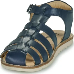 Citrouille et Compagnie - ASMILO