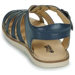 Citrouille et Compagnie - ASMILO