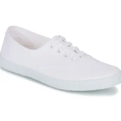 Citrouille et Compagnie - KIPPI BOU