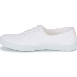 Citrouille et Compagnie - KIPPI BOU