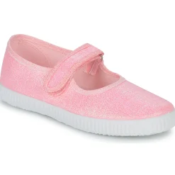 Citrouille et Compagnie - IVALYA