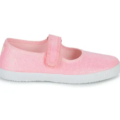 Citrouille et Compagnie - IVALYA