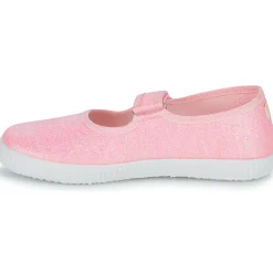 Citrouille et Compagnie - IVALYA