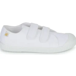 Citrouille et Compagnie - MINOT