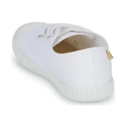 Citrouille et Compagnie - MINOT