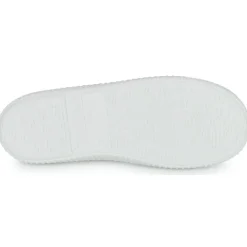 Citrouille et Compagnie - MINOT