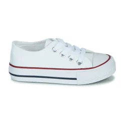 Citrouille et Compagnie - OTAL