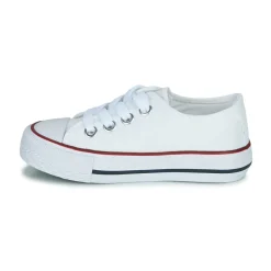 Citrouille et Compagnie - OTAL