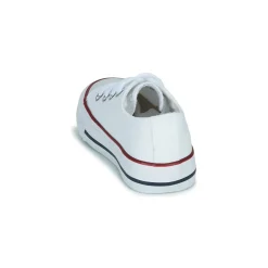 Citrouille et Compagnie - OTAL