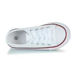 Citrouille et Compagnie - OTAL