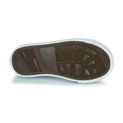 Citrouille et Compagnie - OTAL