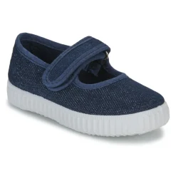 Citrouille et Compagnie - IVALYA