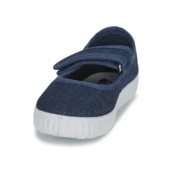 Citrouille et Compagnie - IVALYA