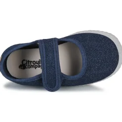 Citrouille et Compagnie - IVALYA