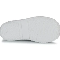 Citrouille et Compagnie - IVALYA