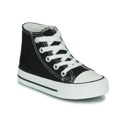 Citrouille et Compagnie - OUTIL