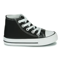 Citrouille et Compagnie - OUTIL