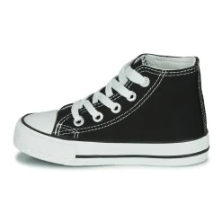 Citrouille et Compagnie - OUTIL