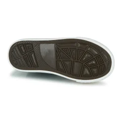 Citrouille et Compagnie - OUTIL