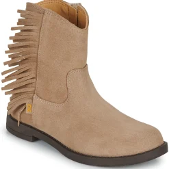 Citrouille et Compagnie - NAVANDE