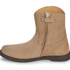 Citrouille et Compagnie - NAVANDE