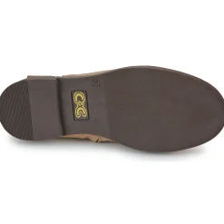 Citrouille et Compagnie - NAVANDE